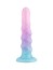 Dildo Lola Games Flow Unicorn