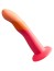 Dildo ROMP Dizi