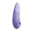 Stimulátor klitorisu Womanizer Enhance Lilac