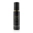Orgie Sensfeel for Man 10 in 1 Seduction Elixir 100 ml