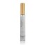 Parfém Orgie Sensfeel Woman 10 ml