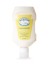 Boy Butter Lubricant Original 740 ml