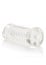 Masturbátor CalExotics Basic Essentials Tight Pussy