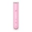Stimulátor klitorisu Satisfyer First Kiss
