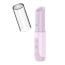 Stimulátor klitorisu Satisfyer Secret Kiss
