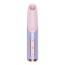 Stimulátor klitorisu Satisfyer Bold Kiss