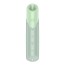 Stimulátor klitorisu Satisfyer Naughty Kiss