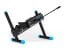 F-Machine Pro 4
