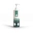 System JO Cumplay Hybrid Lubricant 240 ml