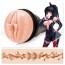 Masturbátor Fleshlight Fantasy: Lilith Fukumoto Shokushu