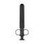 Nexus Infinity Lube Launcher Classic