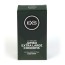 Kondomy EXS Jumbo 12 ks