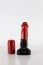 Twisted Beast Pegasus Dildo Demon Blood (Ombre) Medium