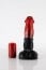 Twisted Beast Pegasus Dildo Demon Blood (Ombre) Large