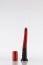 Twisted Beast Depths of Hell Dildo Demon Blood (Ombre) Medium