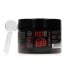 Fist-It Powder Lube 460 g