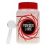 Powder Lube 460 g