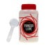 Powder Lube 230 g
