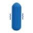 Mini vibrátor Loveline Hexagon Shaped Bullet