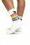 Sk8erboy Pride Socks