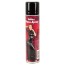 Leštící sprej na latex/gumu Late X 400 ml