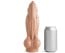 Hankey’s Toys Rule 34: Cat Dildo M