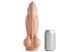 Hankey’s Toys Rule 34: Cat Dildo L