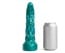 Hankey’s Toys Oni Dildo S