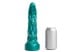 Hankey’s Toys Oni Dildo M