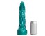 Dildo Hankey’s Toys Oni L/XL