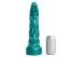 Hankey’s Toys Oni Dildo XXL
