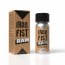 Iron Fist RAW 24 ml
