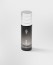 Obsessive for Men Pheromone Perfume 10 ml