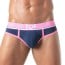 TOF Paris Champion Brief Navy