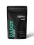 Friend of Dorothy DADDY 60 Capsules