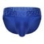 Sukrew Classic Brief Sapphire