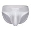 Sukrew Classic Brief White Shimmer