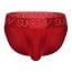 Sukrew Classic Brief Liberty Red