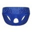 Sukrew U-Style V-Brief Sapphire
