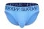 Slipy Sukrew Classic Brief Arctic Blue