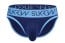 Sukrew Classic Brief Marine