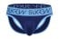 Tanga Sukrew V-Thong Marine