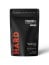 Friend of Dorothy HARD 60 Capsules