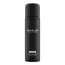 Boyglide Silicone Lubricant 100 ml