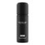 Boyglide Aqua Lubricant 30 ml