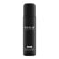 Boyglide Aqua Lubricant 100 ml