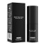 Erekčný krém Boyglide Erection 30 ml