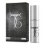 T5 Delay Spray 5 ml
