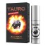 Tauro Extra Power Delay Spray 5 ml