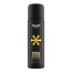 Total-P Anal Lubricant 100 ml